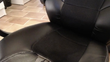 Hungdom_  25-05-2021 video cum show