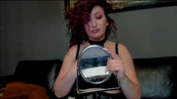 ItsCassie 25-05-2021 Wet 