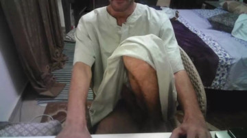 Jackieshaw996  25-05-2021 video squirt