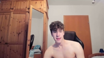 Justanormaldick69  25-05-2021 video lingerie