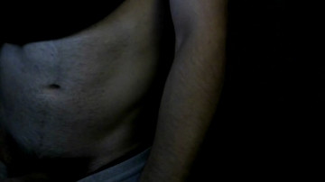 Ken_Ride  25-05-2021 video rubass