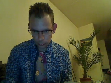 Kevintje85  25-05-2021 Recorded Video Download
