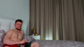 Lana_Sky 24-05-2021 Webcam 