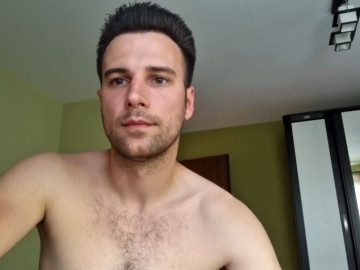 Lionelandres7  25-05-2021 video beautiful