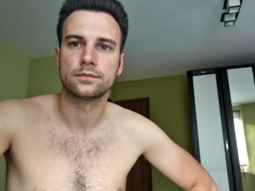 Lionelandres7  25-05-2021 video candy