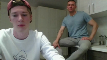 Mikewate  25-05-2021 video smilebitch