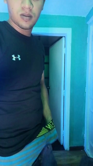Militfitness  25-05-2021 Recorded Video Download
