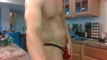 Otis000  25-05-2021 video spray