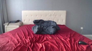 Patheticrealistic  25-05-2021 video venus