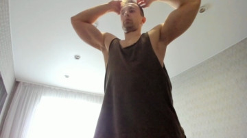 Prince_D1ck  25-05-2021 video butt