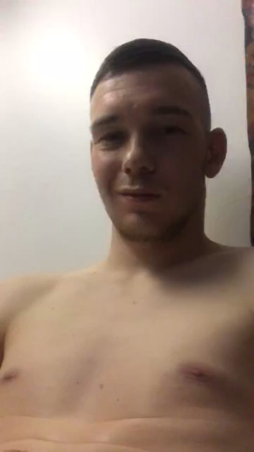 RichieeB