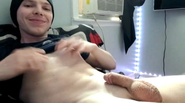 Rolper27  25-05-2021 video Naked