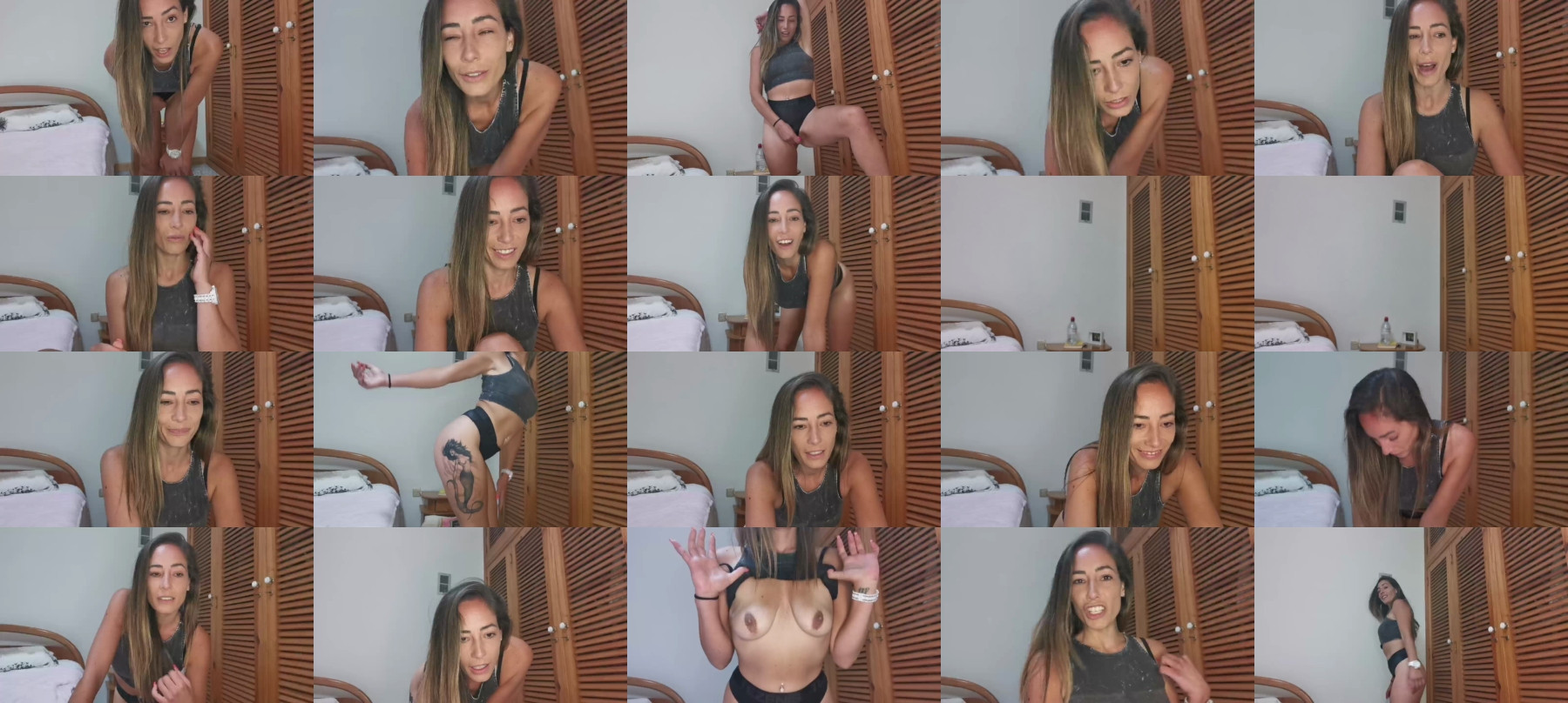 Preview
