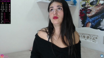 Sweet_Rosee_ 25-05-2021 XXX 