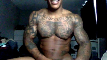 Tattedblasian  25-05-2021 video ovense