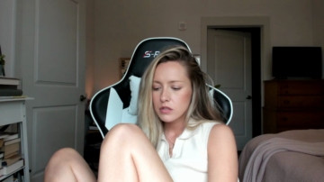 Texasthicc  25-05-2021 switch Female