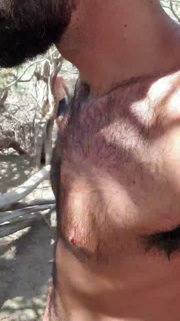 Tryingc  25-05-2021 Recorded Video Download