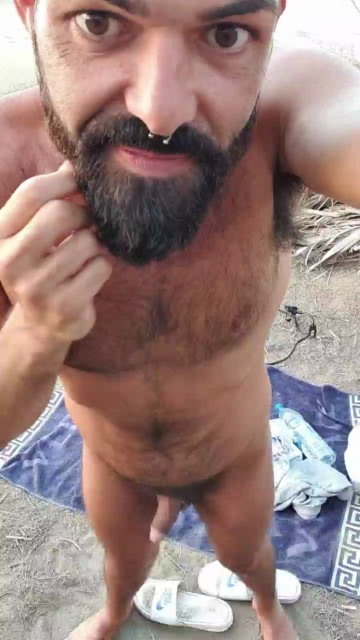Tryingc  25-05-2021 Recorded Video Nude