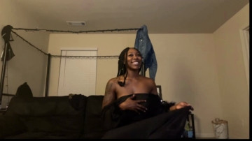 Tyshiest  25-05-2021 titsfuck Couple