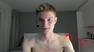 Viksons  25-05-2021 video ohmibod on