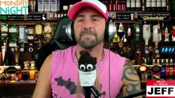 Whaaaaaaaat  25-05-2021 video sexyass