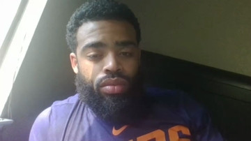 Xxcountxx_  25-05-2021 video chat