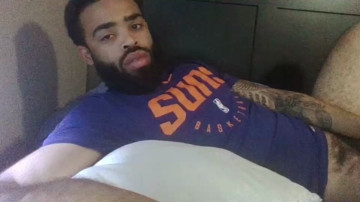 Xxcountxx_  25-05-2021 video DIDN