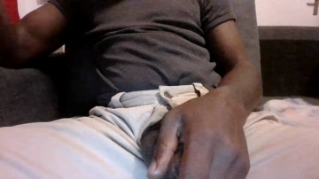 biggestcocksexy  24-05-2021 Recorded Video Nude