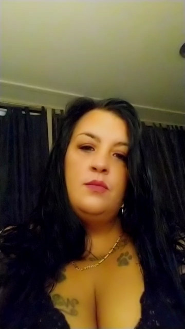 brownysexy 25-05-2021 Porn 