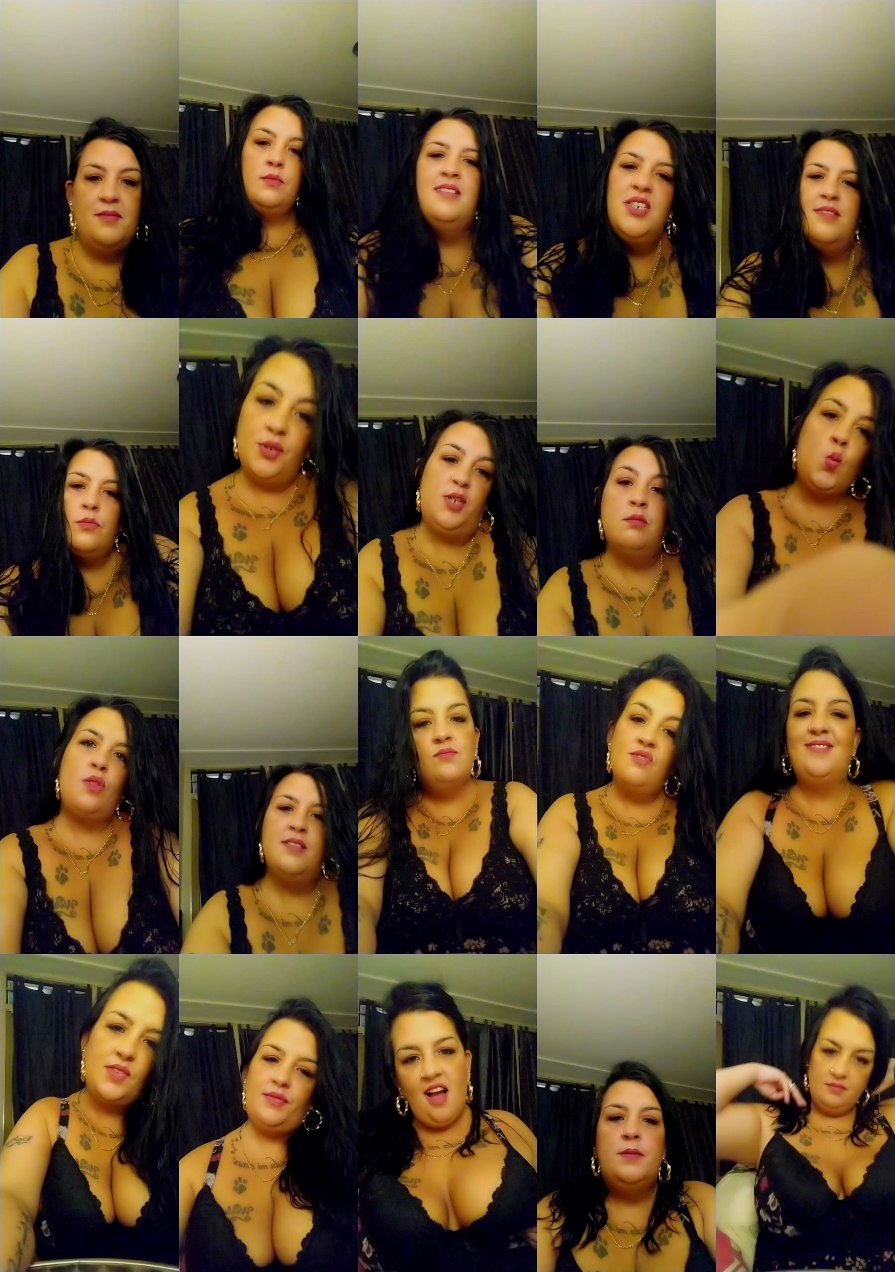 brownysexy 25-05-2021 Porn 