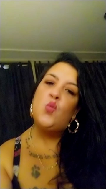 brownysexy 25-05-2021 Recorded 