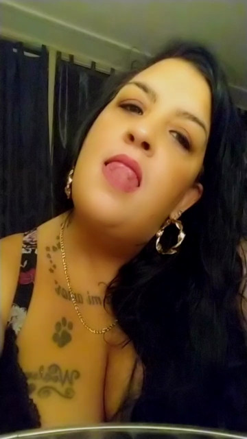 brownysexy 25-05-2021 Recorded 