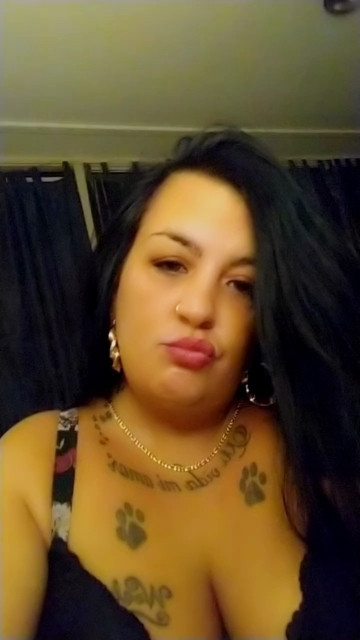 brownysexy 25-05-2021 Video 