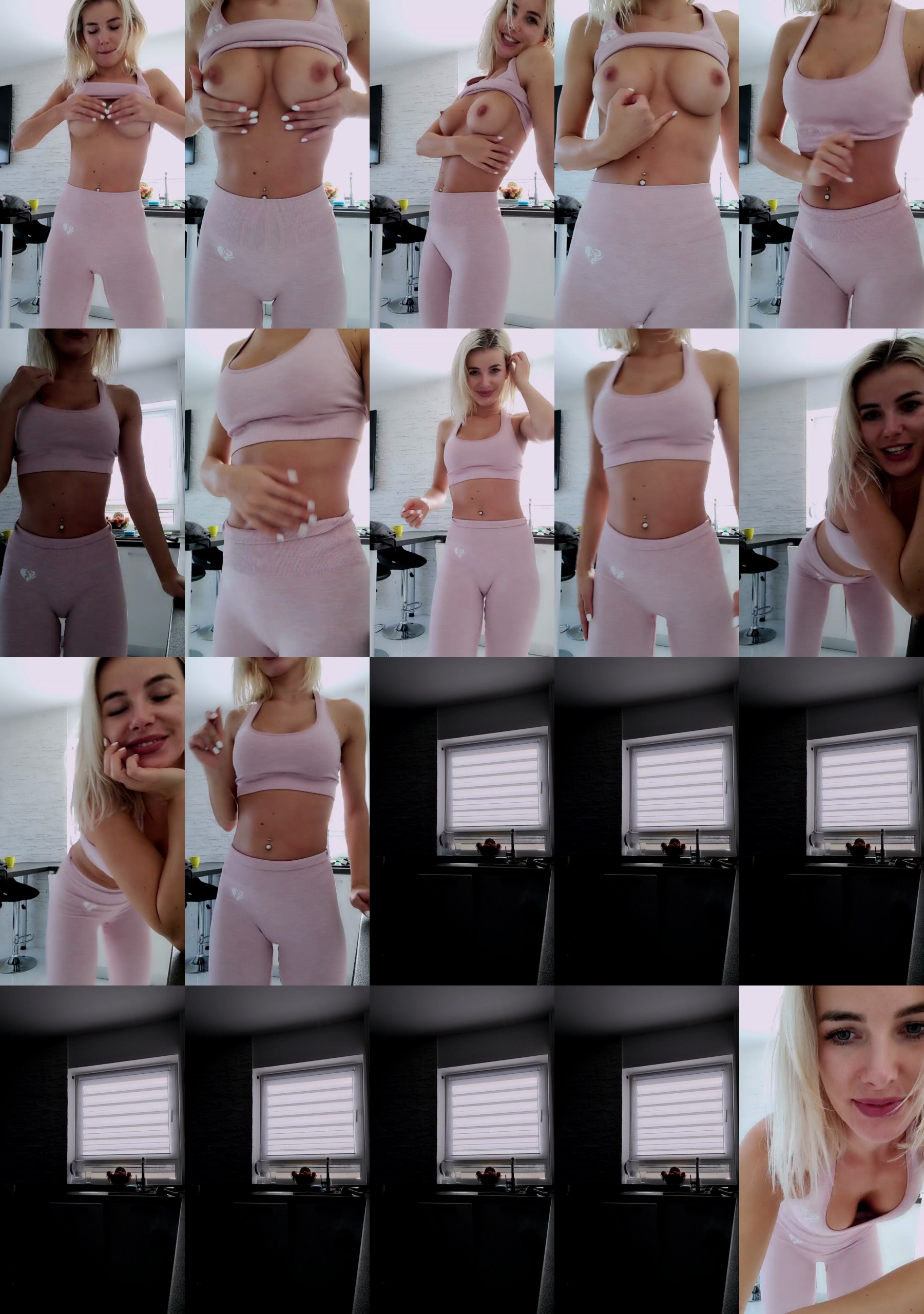Preview