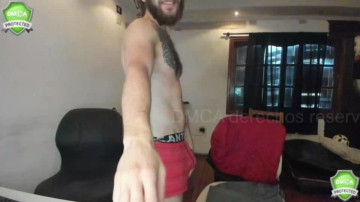 classied  25-05-2021 Recorded Video Show