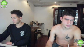 classied  25-05-2021 Recorded Video Nude