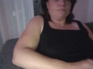 kaar81 25-05-2021 Wet 