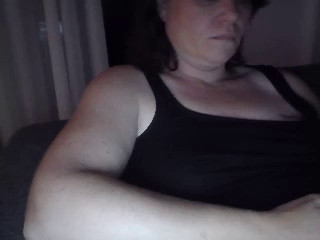 kaar81 25-05-2021 Show 