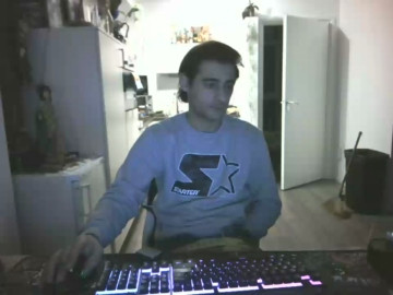 mihaimichael  25-05-2021 Recorded Video Porn