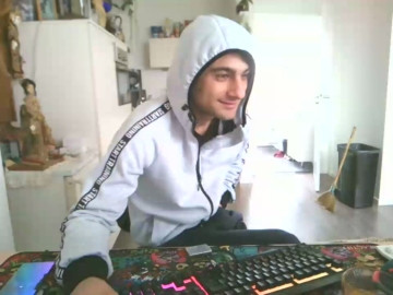 mihaimichael  25-05-2021 Recorded Video Show