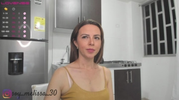 pervert_eyes  25-05-2021 Horny Female
