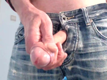 pioux  25-05-2021 Recorded Video Download