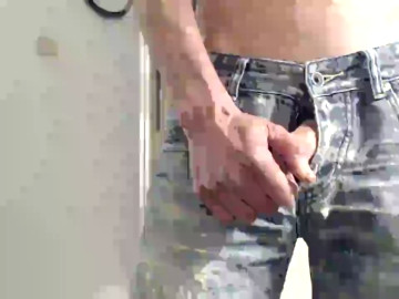 pioux  25-05-2021 Recorded Video Show
