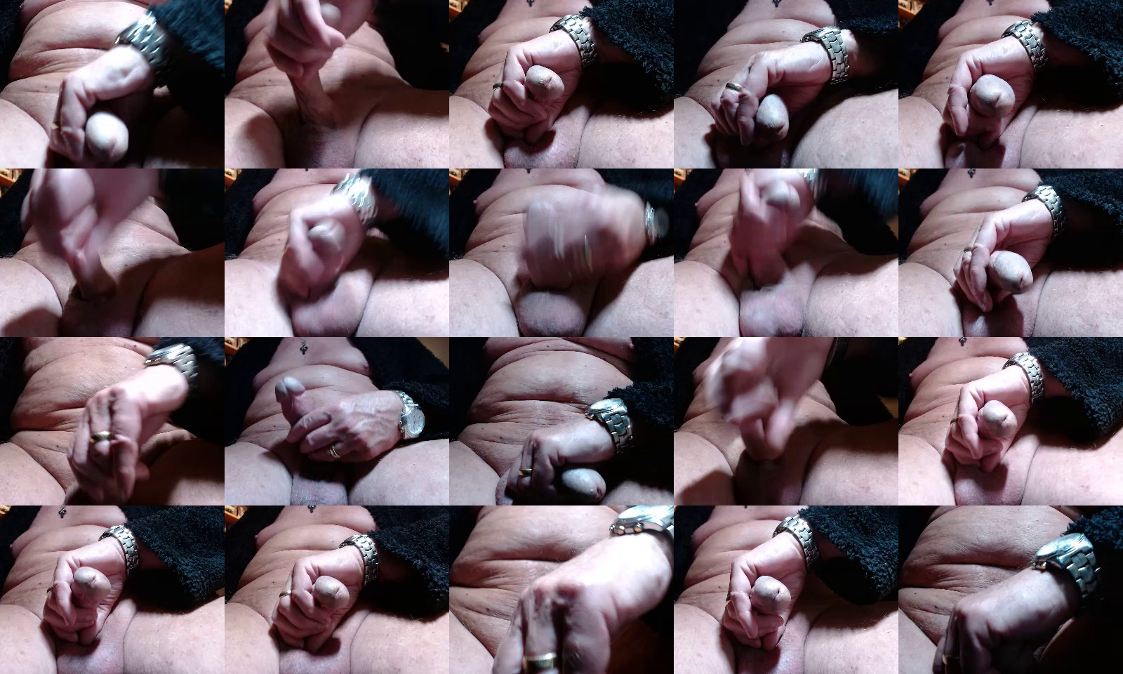 ps4_xxx  25-05-2021 Recorded Video Porn