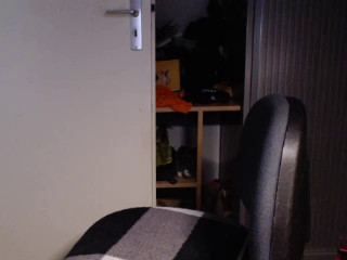 sexybianca46 25-05-2021 Show 
