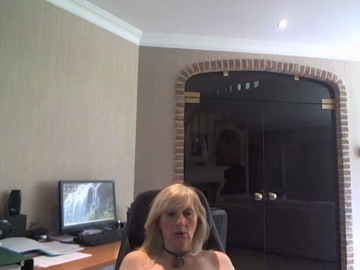 tammy4camfun 25-05-2021 Download 