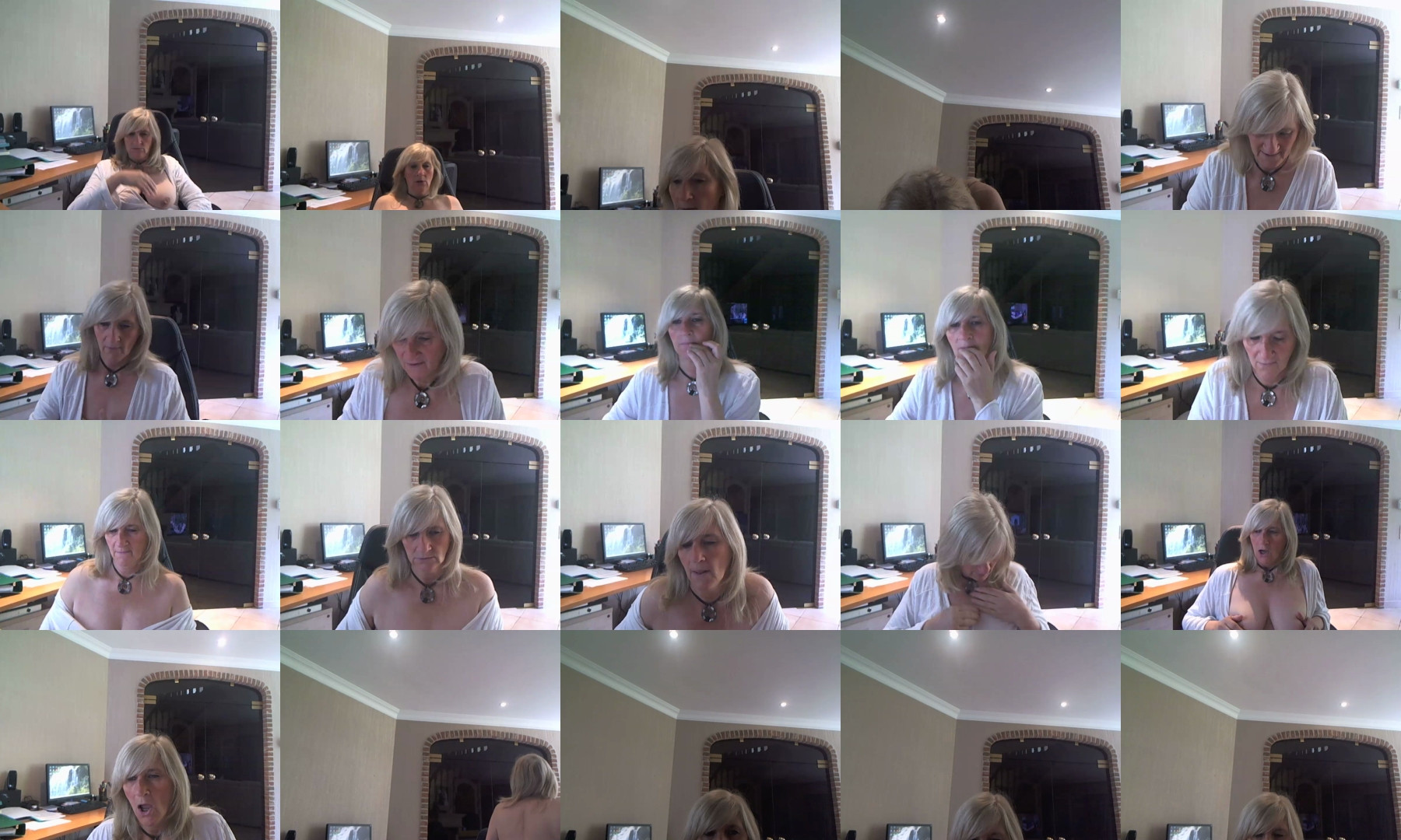 tammy4camfun 25-05-2021 Download 