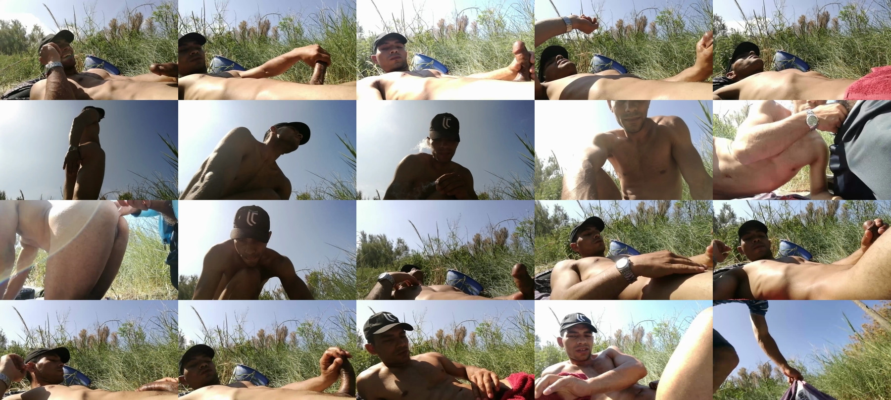 xlape01  25-05-2021 Recorded Video Porn