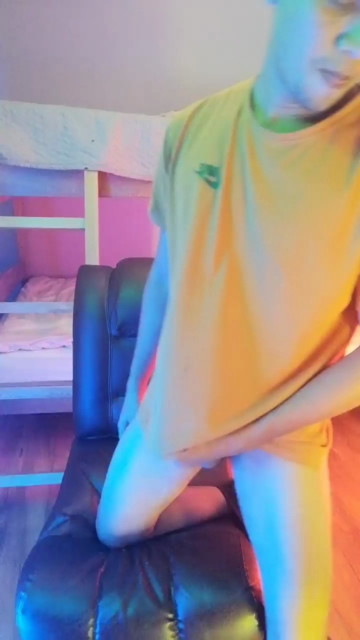 1InfinityParty  26-05-2021 Recorded Video Download