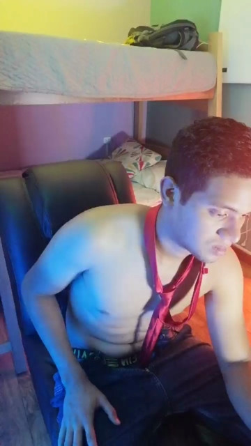 1InfinityParty  26-05-2021 Recorded Video Nude